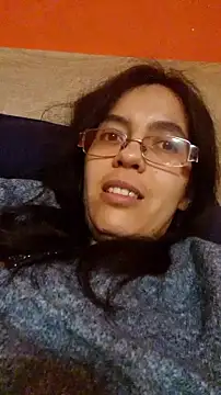 rposhta1991 live sex cam