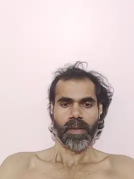 india_cobra live sex cam