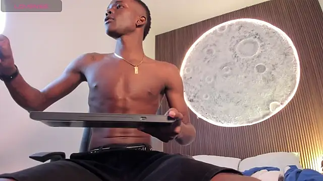 JacksonMuller_ live sex cam