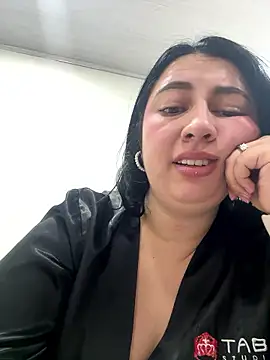 AshleeyPrincess live sex cam