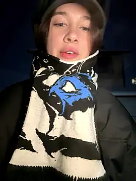 Marryme- live sex cam