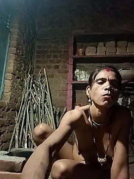 Karisma_ji live sex cam