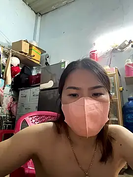 moonlight1234-12 live sex cam