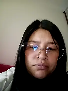 Macarenafun's cam snapshot