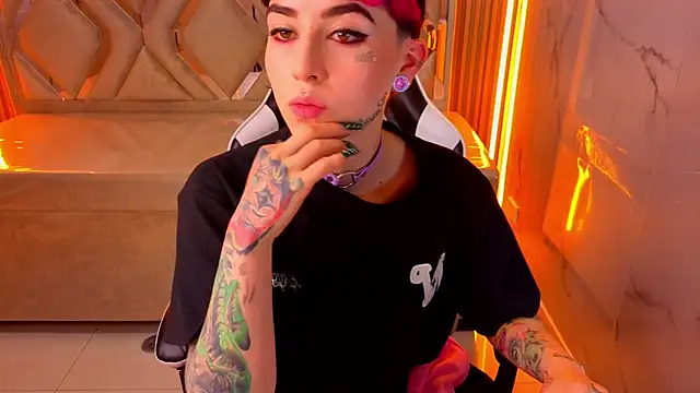 Nova_Kitty_Tx's cam snapshot