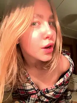 NextSelf's cam snapshot