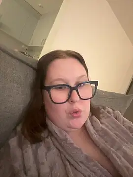 swedishnea's cam snapshot