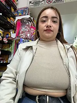 Tatiana_O live sex cam