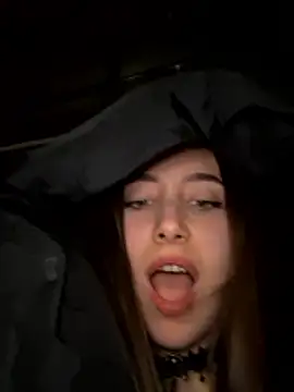 ICrazyOneIRL live sex cam