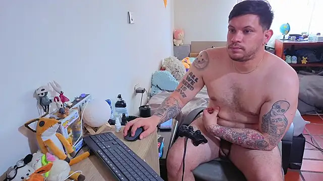 ryden_01 live sex cam