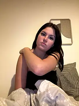 melissaaaaa75 live sex cam