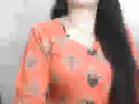 Chanchal--Navya live sex cam