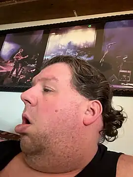 Stephanie1984 live sex cam