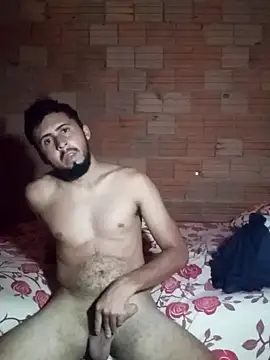 Jhongostoso053 live sex cam