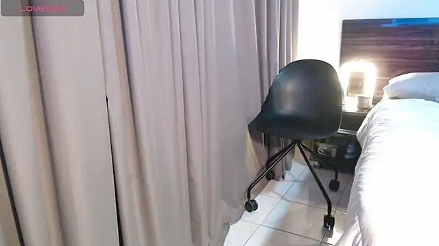 FaustoCock live sex cam