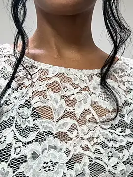 ChloeMoon9 live sex cam