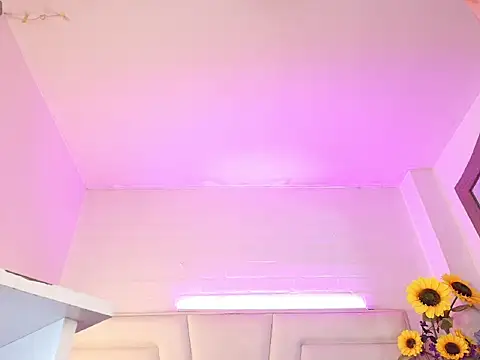 Ashton_Myers live sex cam