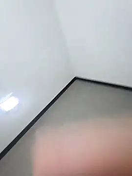 koreanakedboy live sex cam