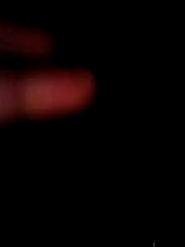 Rashiraix live sex cam