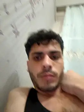 Bigpenis22sm live sex cam