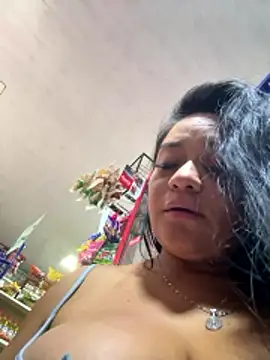 Indira_Nahali1 live sex cam