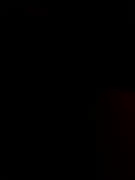 Sturmi18 live sex cam