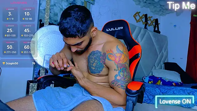 Rich_boy01's cam snapshot