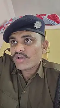 Frvgggghh live sex cam