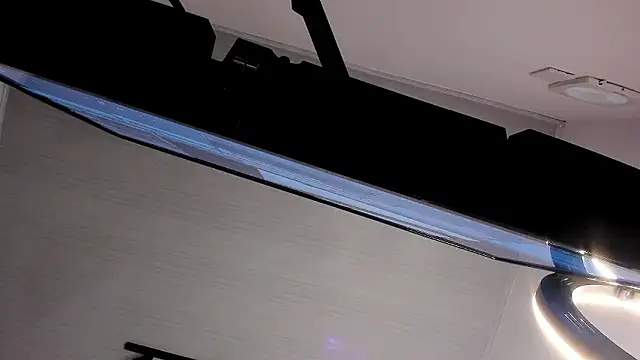 zander_2120 live sex cam