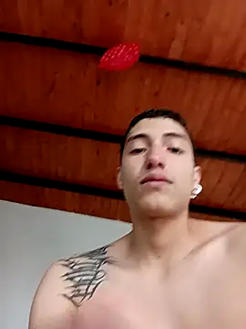 Perfect_match19 live sex cam