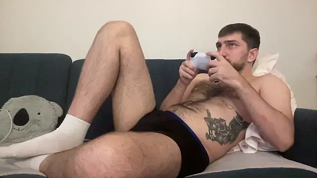 Sasha__Love live sex cam