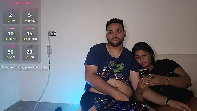 BellJS's cam snapshot