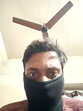 Bengali_BULL1 live sex cam