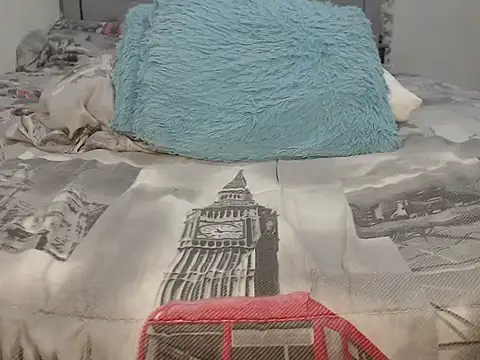 nahomibeckers's cam snapshot