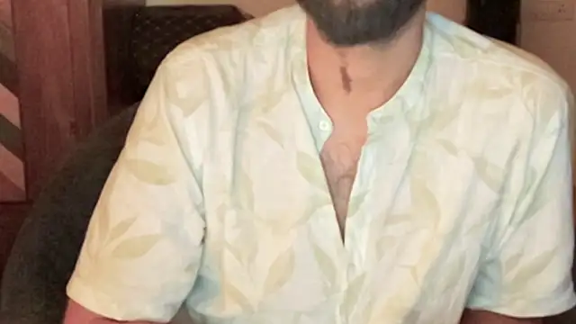 MakeMeAwareAah live sex cam