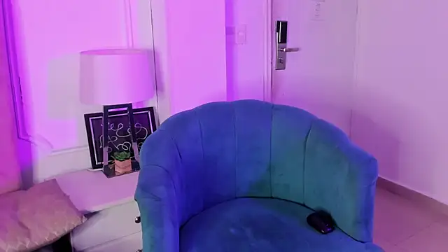 Celina_Kyle1's cam snapshot