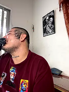 ELtiorick18's cam snapshot