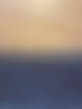 beautifulme23's cam snapshot