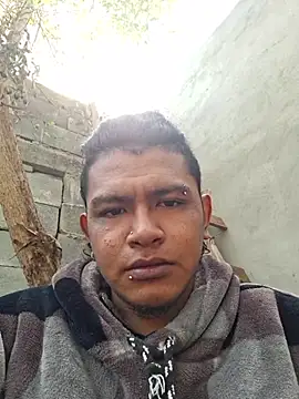 jordison420 live sex cam