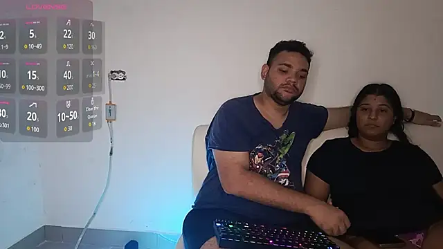 BellJS's cam snapshot