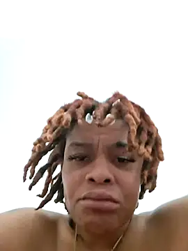 honeypot730's cam snapshot