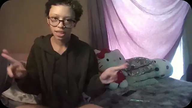 Tamiii420's cam snapshot