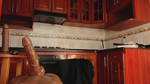 GianellaCox_ live sex cam