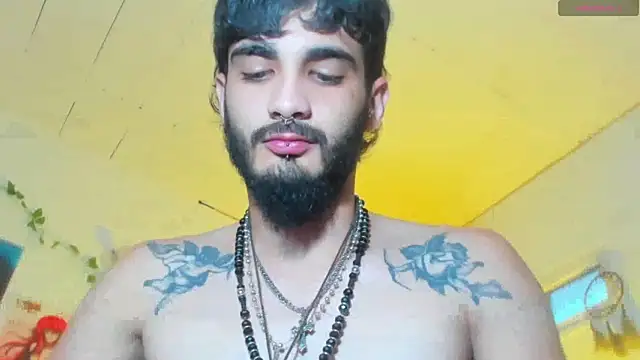 LovexJuxn_ live sex cam