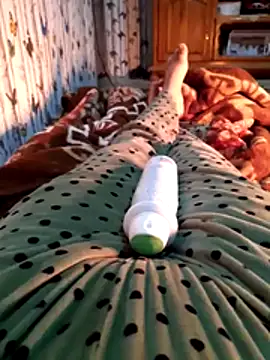 Tota_sexi's cam snapshot