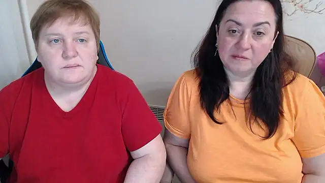 Bertie_Adeline live sex cam