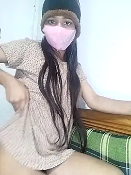 Naughty_Angle04's cam snapshot