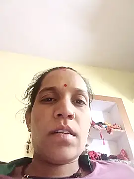 Karishma_singh's cam snapshot