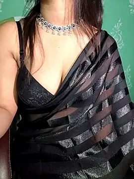 Samira_07's cam snapshot