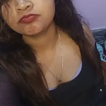 -Simran01's cam snapshot